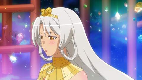 えとたま バンダイチャンネル 初回おためし無料のアニメ配信サービス