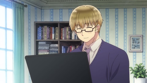ヘタリア The Beautiful World 第5期 バンダイチャンネル 初回おためし無料のアニメ配信サービス ヘタリア The Beautiful World 第5期 バンダイチャンネル 初回おためし無料のアニメ配信サービス