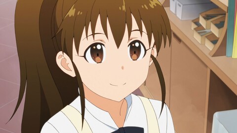 Working バンダイチャンネル 初回おためし無料のアニメ配信サービス