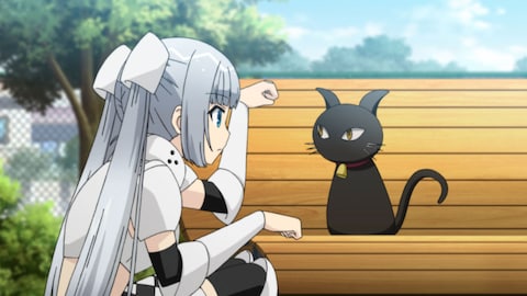 メジャー 第6シリーズ バンダイチャンネル 初回おためし無料のアニメ配信サービス