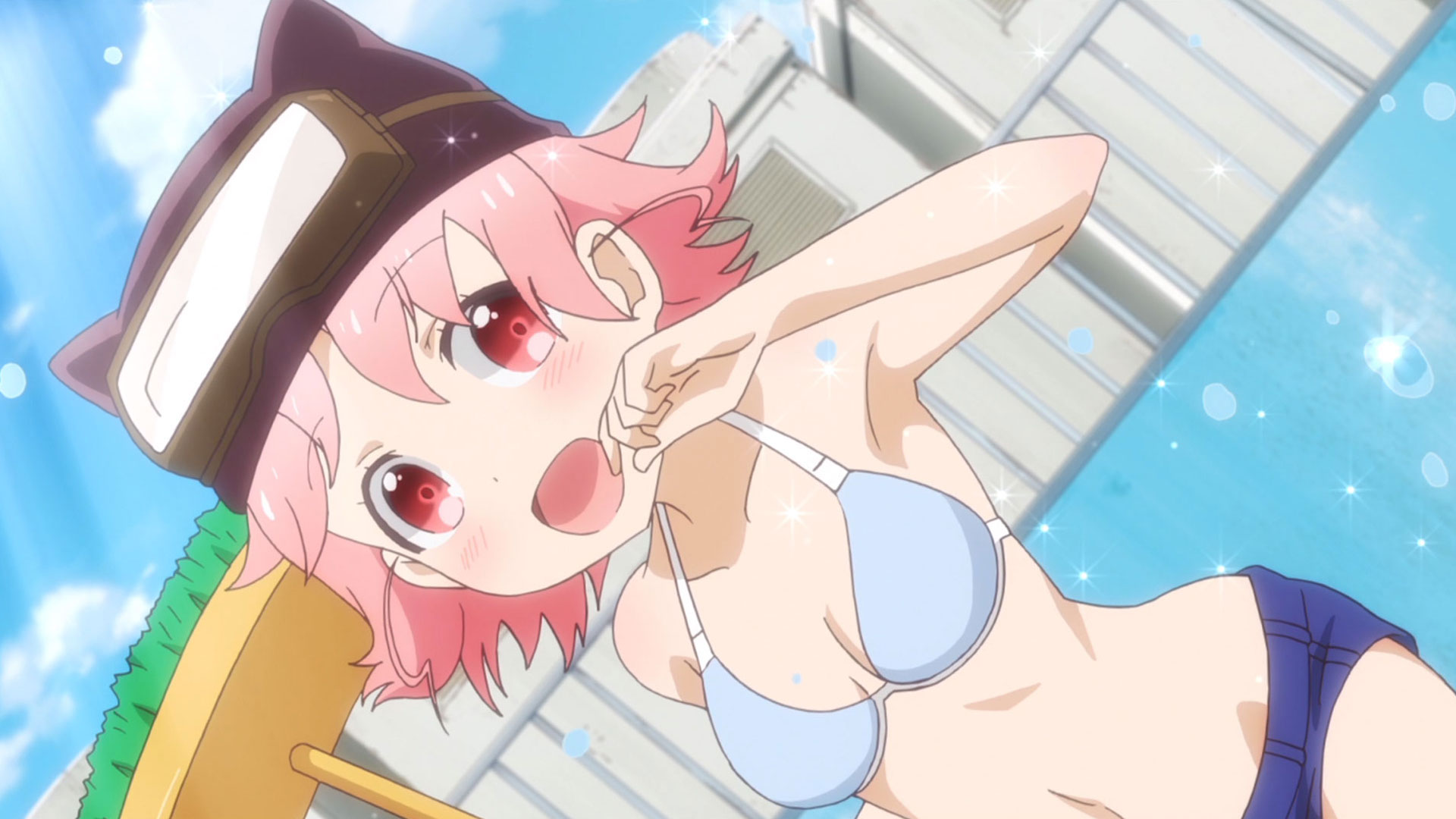 eeoくじ がっこうぐらし ゆきちゃん 20250307_gakkou_03-1024x724.