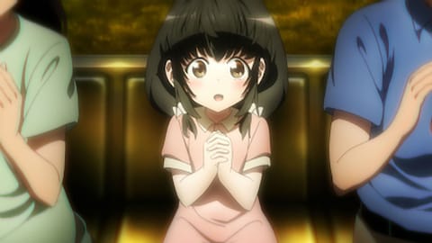 アクエリオンロゴス バンダイチャンネル 初回おためし無料のアニメ配信サービス アクエリオンロゴス バンダイチャンネル 初回おためし無料のアニメ配信サービス
