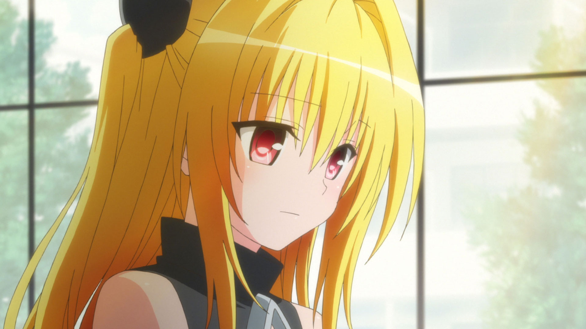 To LOVEる-とらぶる-ダークネス 第一期第二期　全１３巻　アニメ toloveru_darkness2_KV.jpg?