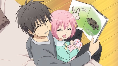 だんちがい バンダイチャンネル 初回おためし無料のアニメ配信サービス だんちがい バンダイチャンネル 初回おためし無料のアニメ配信サービス
