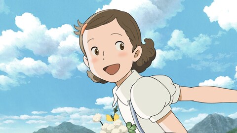 ゆるゆり なちゅやちゅみ バンダイチャンネル 初回おためし無料のアニメ配信サービス