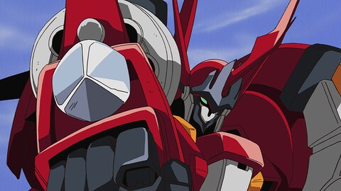 スーパーロボット大戦og ディバイン ウォーズ バンダイチャンネル 初回おためし無料のアニメ配信サービス