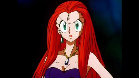 GS美神 | バンダイチャンネル｜最新作から不朽の名作までアニメ・特撮 