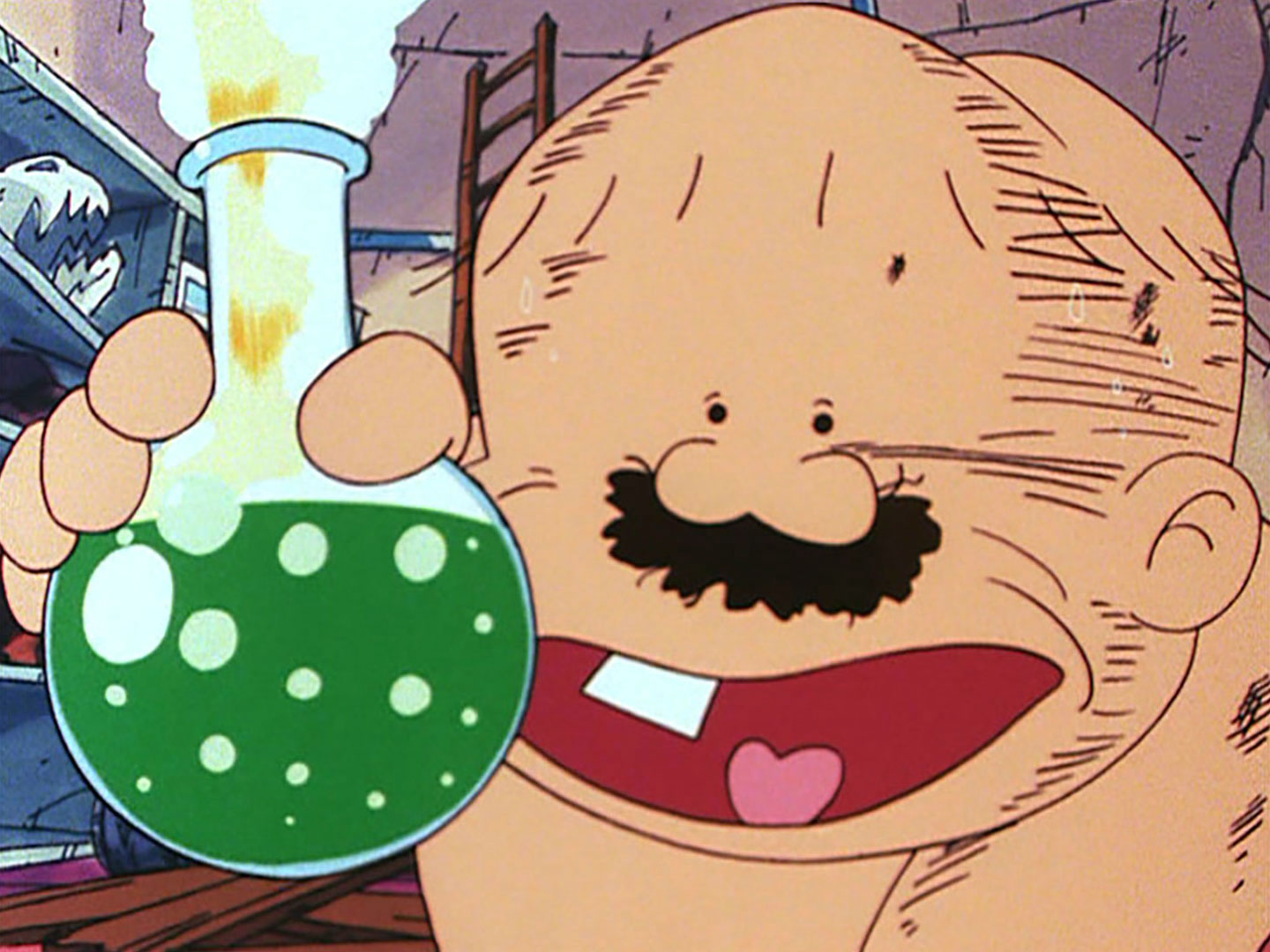 おそ松さん osomatsu_BOX2_JK.jpg?impolicy=