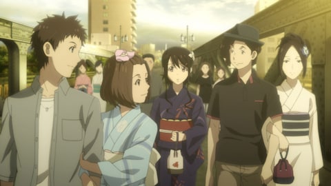 櫻子さんの足下には死体が埋まっている バンダイチャンネル 初回おためし無料のアニメ配信サービス 櫻子さんの足下には死体が埋まっている バンダイチャンネル 初回おためし無料のアニメ配信サービス