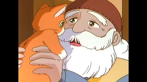 みかん絵日記 バンダイチャンネル 初回おためし無料のアニメ配信サービス