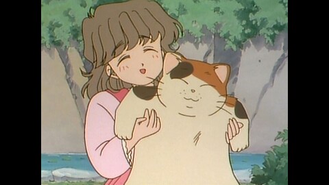 みかん絵日記 バンダイチャンネル 初回おためし無料のアニメ配信サービス