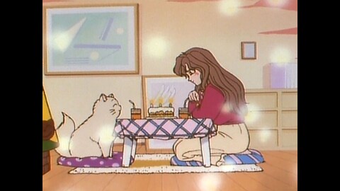 みかん絵日記 バンダイチャンネル 初回おためし無料のアニメ配信サービス