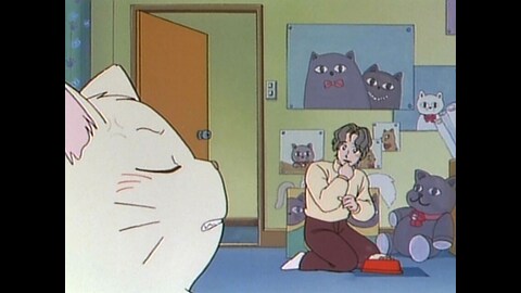 みかん絵日記 バンダイチャンネル 初回おためし無料のアニメ配信サービス