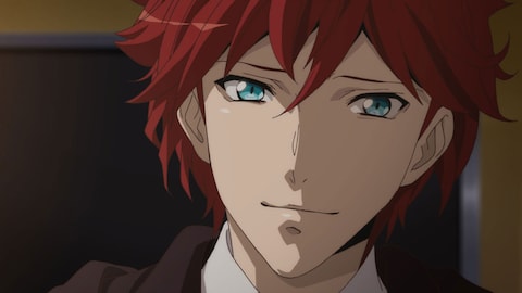 Dance With Devils バンダイチャンネル 初回おためし無料のアニメ配信サービス Dance With Devils バンダイチャンネル 初回おためし無料のアニメ配信サービス
