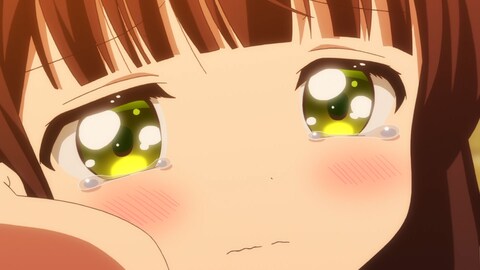 ご注文はうさぎですか 第1羽 バンダイチャンネル 初回おためし無料のアニメ配信サービス