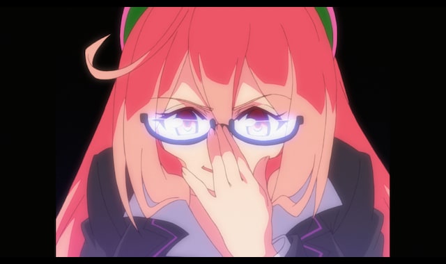ハッカドール The あにめ しょん 第3話 バンダイチャンネル 初回おためし無料のアニメ配信サービス ハッカドール The あにめ しょん 第3話 バンダイチャンネル 初回おためし無料のアニメ配信サービス