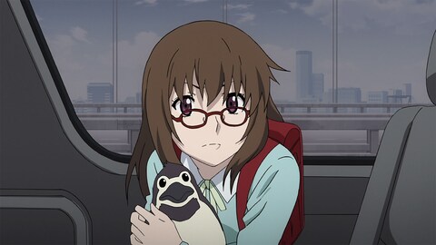 東京esp バンダイチャンネル 初回おためし無料のアニメ配信サービス