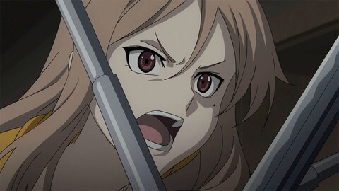 東京esp バンダイチャンネル 初回おためし無料のアニメ配信サービス