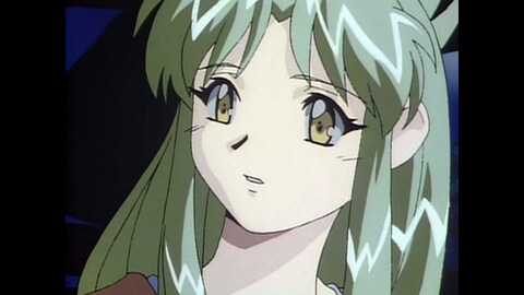 万能文化猫娘DASH 最新作から不朽の名作までアニメ・特撮作品を配信中