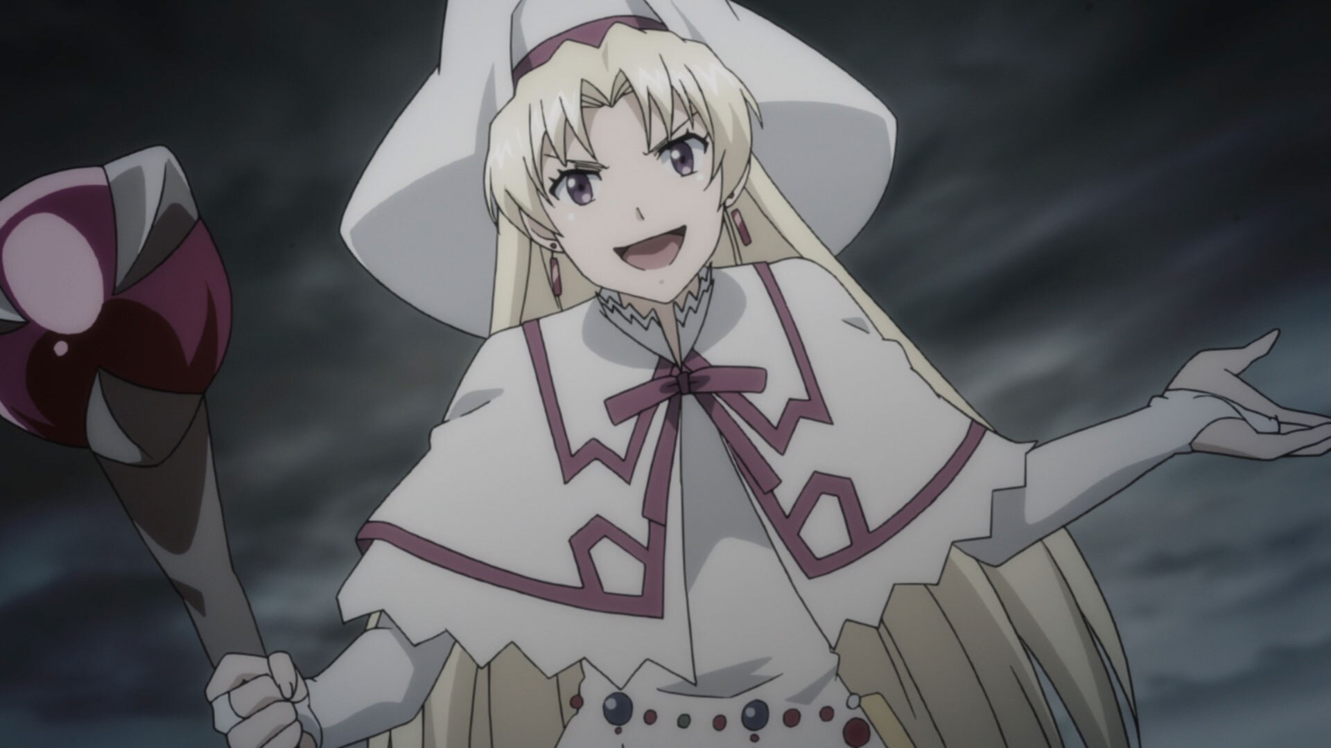 ISUCA-イスカ- 第1巻 通常版 [DVD] resize_image.php?image=