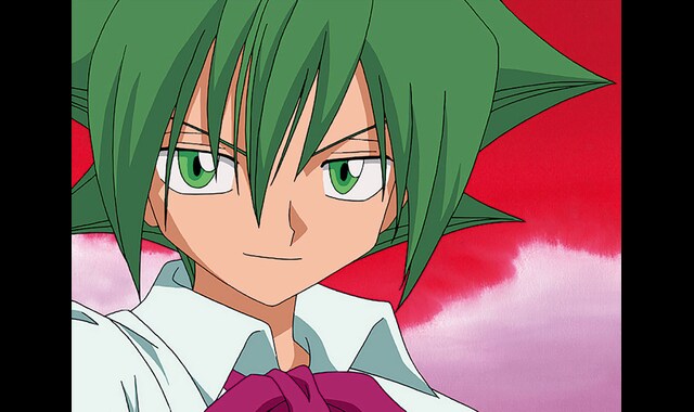 シャーマンキング 第二十七廻 バンダイチャンネル 初回おためし無料のアニメ配信サービス シャーマンキング 第二十七廻 バンダイチャンネル 初回おためし無料のアニメ配信サービス