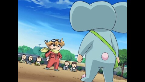 デュエル マスターズ チャージ バンダイチャンネル 初回おためし無料のアニメ配信サービス