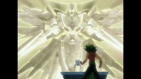 デュエル マスターズ バンダイチャンネル 初回おためし無料のアニメ配信サービス