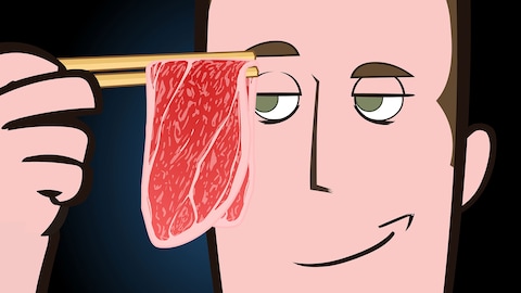 英国一家 日本を食べる 第1話 バンダイチャンネル 初回おためし無料のアニメ配信サービス 英国一家 日本を食べる 第1話 バンダイチャンネル 初回おためし無料のアニメ配信サービス