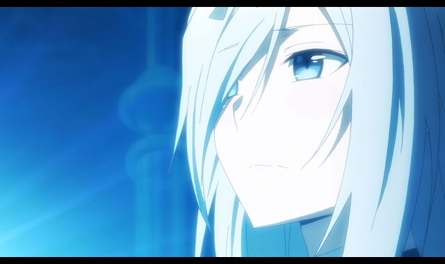 最弱無敗の神装機竜 バハムート Episode 04 バンダイチャンネル 最弱無敗の神装機竜 バハムート Episode 04 バンダイチャンネル
