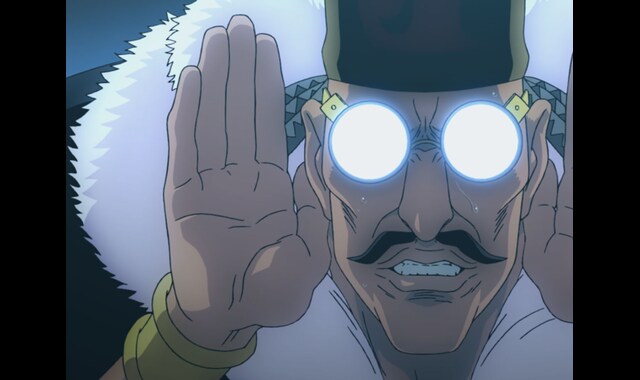 Bleach 死神代行篇 第10話 バンダイチャンネル 初回おためし無料のアニメ配信サービス Bleach 死神代行篇 第10話 バンダイチャンネル 初回おためし無料のアニメ配信サービス