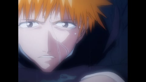 Bleach 死神代行篇 第1話 バンダイチャンネル 初回おためし無料のアニメ配信サービス Bleach 死神代行篇 第1話 バンダイチャンネル 初回おためし無料のアニメ配信サービス