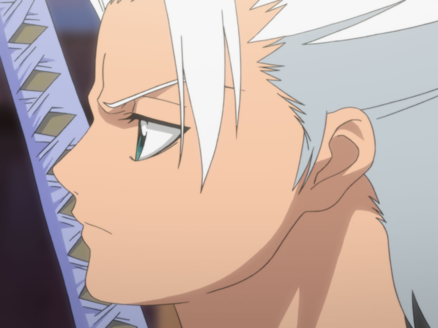 コミック・アニメ BLEACH BLEACH 36 | 久保 帯人 |本 | 通販 | Amazon