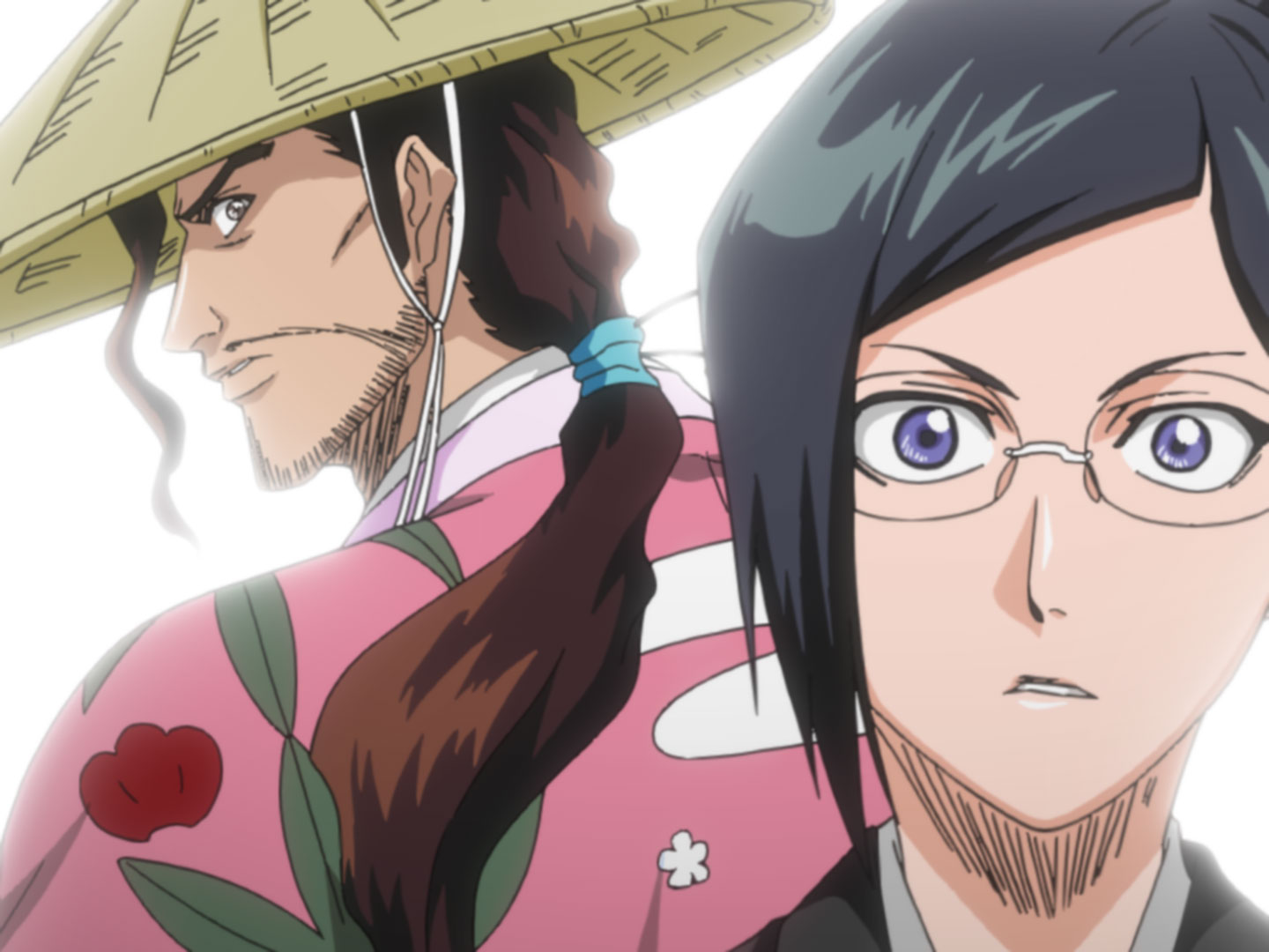 4995035a.jpg?impolicy=fitin&ww