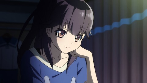 ハルチカ ハルタとチカは青春する 01 バンダイチャンネル 初回おためし無料のアニメ配信サービス ハルチカ ハルタとチカは青春する 01 バンダイチャンネル 初回おためし無料のアニメ配信サービス