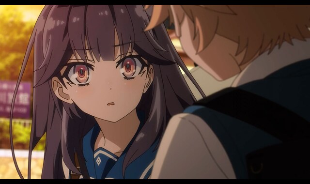 ハルチカ ハルタとチカは青春する 12 バンダイチャンネル 初回おためし無料のアニメ配信サービス