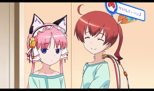 紅殻のパンドラ 09 バンダイチャンネル 初回おためし無料のアニメ配信サービス