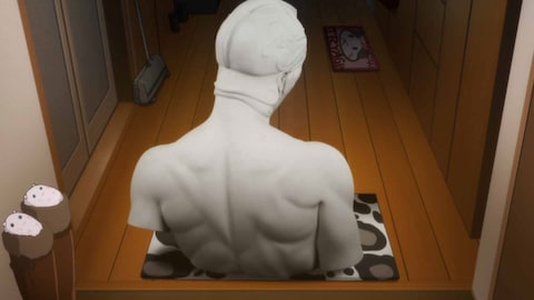 石膏ボーイズ 01 バンダイチャンネル 初回おためし無料のアニメ配信サービス 石膏ボーイズ 01 バンダイチャンネル 初回おためし無料のアニメ配信サービス