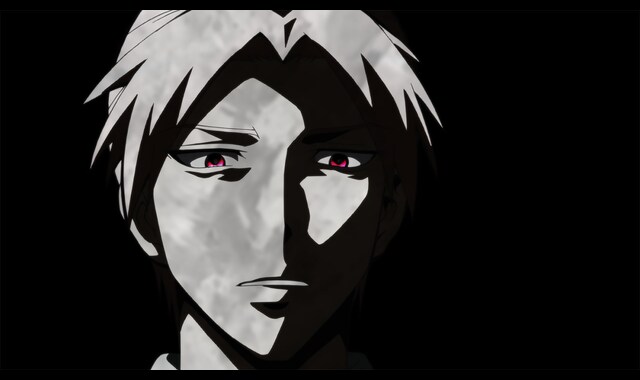 暗殺教室 第2期 Fod 13 バンダイチャンネル 初回おためし無料のアニメ配信サービス