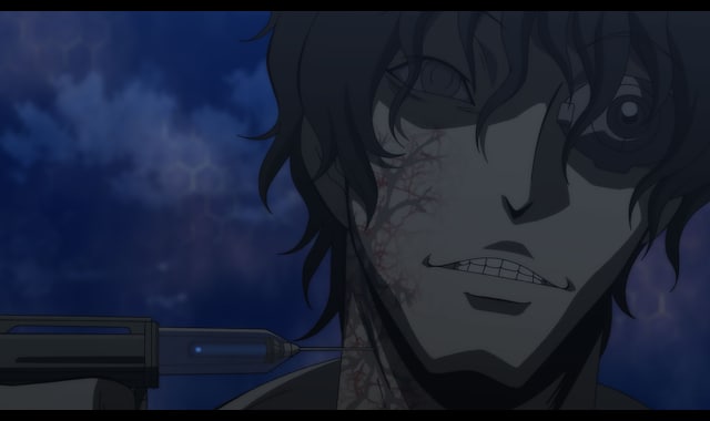 暗殺教室 第2期 Fod 22 バンダイチャンネル 初回おためし無料のアニメ配信サービス 暗殺教室 第2期 Fod 22 バンダイチャンネル 初回おためし無料のアニメ配信サービス