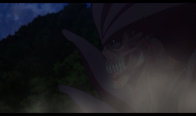 暗殺教室 第2期 Fod 23 バンダイチャンネル 初回おためし無料のアニメ配信サービス