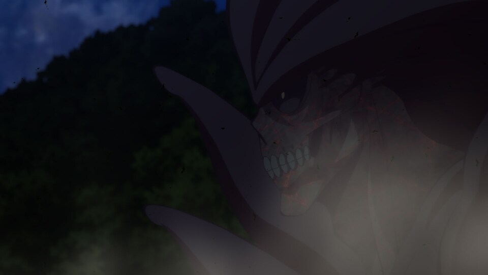 暗殺教室 第2期 Fod 23 バンダイチャンネル 初回おためし無料のアニメ配信サービス 暗殺教室 第2期 Fod 23 バンダイチャンネル 初回おためし無料のアニメ配信サービス