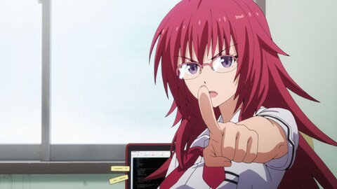 少女たちは荒野を目指す バンダイチャンネル 初回おためし無料のアニメ配信サービス