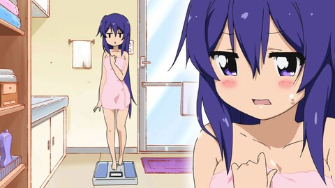 てーきゅう7 バンダイチャンネル 初回おためし無料のアニメ配信サービス てーきゅう7 バンダイチャンネル 初回おためし無料のアニメ配信サービス