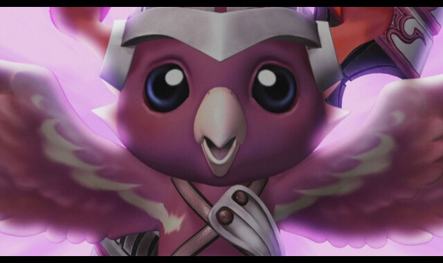 デュエル マスターズ クロスショック バンダイチャンネル 初回おためし無料のアニメ配信サービス