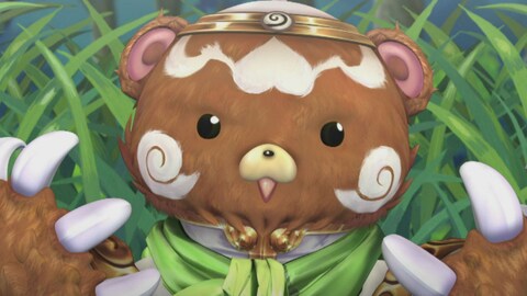 デュエル マスターズ クロスショック バンダイチャンネル 初回おためし無料のアニメ配信サービス
