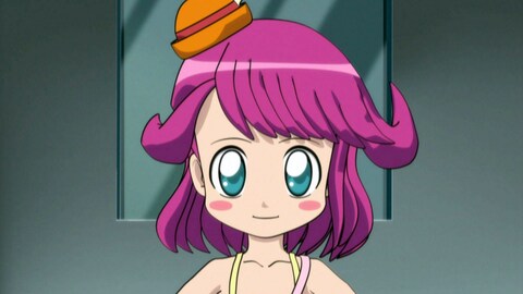 デュエル マスターズ ビクトリーv バンダイチャンネル 初回おためし無料のアニメ配信サービス