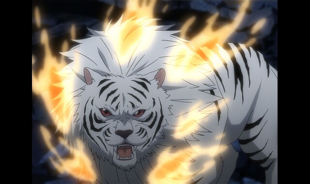 家庭教師ヒットマンreborn 未来編 第140話 バンダイチャンネル 初回おためし無料のアニメ配信サービス