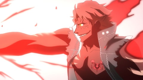家庭教師ヒットマンreborn 未来決戦編 第192話 バンダイチャンネル 初回おためし無料のアニメ配信サービス 家庭教師ヒットマンreborn 未来決戦編 第192話 バンダイチャンネル 初回おためし無料のアニメ配信サービス