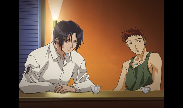 魔法遣いに大切なこと 第12話 バンダイチャンネル 初回おためし無料のアニメ配信サービス