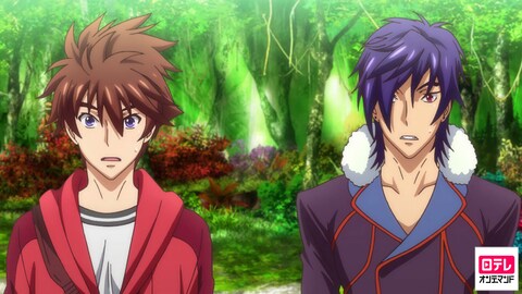 エンドライド バンダイチャンネル 初回おためし無料のアニメ配信サービス エンドライド バンダイチャンネル 初回おためし無料のアニメ配信サービス